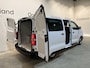 Peugeot e-Expert (Citroën e-Jumpy) L3 136 PK DC 6 PERS. 75 kWh / 100% Elektrisch !! / Airco / CarPlay / Cruise Control / PDC / Navigatie  18.200 KM !!