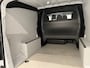 Peugeot e-Expert (Citroën e-Jumpy) L3 136 PK DC 6 PERS. 75 kWh / 100% Elektrisch !! / Airco / CarPlay / Cruise Control / PDC / Navigatie  18.200 KM !!