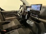 Peugeot e-Expert (Citroën e-Jumpy) L3 136 PK DC 6 PERS. 75 kWh / 100% Elektrisch !! / Airco / CarPlay / Cruise Control / PDC / Navigatie  18.200 KM !!