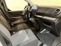 Peugeot e-Expert (Citroën e-Jumpy) L3 136 PK DC 6 PERS. 75 kWh / 100% Elektrisch !! / Airco / CarPlay / Cruise Control / PDC / Navigatie  18.200 KM !!