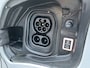 Peugeot e-Expert (Citroën e-Jumpy) L3 136 PK DC 6 PERS. 75 kWh / 100% Elektrisch !! / Airco / CarPlay / Cruise Control / PDC / Navigatie  18.200 KM !!