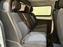 Peugeot e-Expert (Citroën e-Jumpy) L3 136 PK DC 6 PERS. 75 kWh / 100% Elektrisch !! / Airco / CarPlay / Cruise Control / PDC / Navigatie  18.200 KM !!