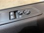 Peugeot e-Expert (Citroën e-Jumpy) L3 136 PK DC 6 PERS. 75 kWh / 100% Elektrisch !! / Airco / CarPlay / Cruise Control / PDC / Navigatie  18.200 KM !!