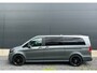 Mercedes-Benz V-klasse 300d Extra Lang DC Avantgarde Edition AMG | Burmester | 360