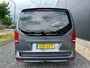 Mercedes-Benz V-klasse 300d Extra Lang DC Avantgarde Edition AMG | Burmester | 360