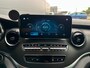 Mercedes-Benz V-klasse 300d Extra Lang DC Avantgarde Edition AMG | Burmester | 360