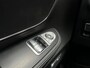 Mercedes-Benz V-klasse 300d Extra Lang DC Avantgarde Edition AMG | Burmester | 360