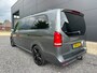 Mercedes-Benz V-klasse 300d Extra Lang DC Avantgarde Edition AMG | Burmester | 360