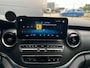 Mercedes-Benz V-klasse 300d Extra Lang DC Avantgarde Edition AMG | Burmester | 360