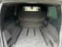 Mercedes-Benz V-klasse 300d Extra Lang DC Avantgarde Edition AMG | Burmester | 360