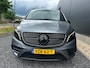 Mercedes-Benz V-klasse 300d Extra Lang DC Avantgarde Edition AMG | Burmester | 360