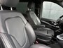 Mercedes-Benz V-klasse 300d Extra Lang DC Avantgarde Edition AMG | Burmester | 360
