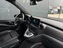 Mercedes-Benz V-klasse 300d Extra Lang DC Avantgarde Edition AMG | Burmester | 360