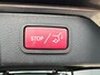 Mercedes-Benz V-klasse 300d Extra Lang DC Avantgarde Edition AMG | Burmester | 360