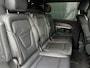 Mercedes-Benz V-klasse 300d Extra Lang DC Avantgarde Edition AMG | Burmester | 360