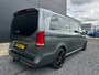 Mercedes-Benz V-klasse 300d Extra Lang DC Avantgarde Edition AMG | Burmester | 360
