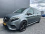 Mercedes-Benz V-klasse 300d Extra Lang DC Avantgarde Edition AMG | Burmester | 360