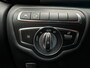 Mercedes-Benz V-klasse 300d Extra Lang DC Avantgarde Edition AMG | Burmester | 360