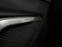 Mercedes-Benz V-klasse 300d Extra Lang DC Avantgarde Edition AMG | Burmester | 360