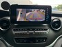 Mercedes-Benz V-klasse 300d Extra Lang DC Avantgarde Edition AMG | Burmester | 360