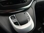 Mercedes-Benz V-klasse 300d Extra Lang DC Avantgarde Edition AMG | Burmester | 360