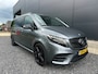 Mercedes-Benz V-klasse 300d Extra Lang DC Avantgarde Edition AMG | Burmester | 360