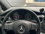 Mercedes-Benz V-klasse 300d Extra Lang DC Avantgarde Edition AMG | Burmester | 360