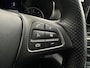 Mercedes-Benz V-klasse 300d Extra Lang DC Avantgarde Edition AMG | Burmester | 360