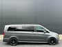 Mercedes-Benz V-klasse 300d Extra Lang DC Avantgarde Edition AMG | Burmester | 360