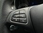 Mercedes-Benz V-klasse 300d Extra Lang DC Avantgarde Edition AMG | Burmester | 360
