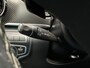 Mercedes-Benz V-klasse 300d Extra Lang DC Avantgarde Edition AMG | Burmester | 360