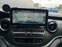 Mercedes-Benz V-klasse 300d Extra Lang DC Avantgarde Edition AMG | Burmester | 360