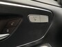 Mercedes-Benz V-klasse 300d Extra Lang DC Avantgarde Edition AMG | Burmester | 360