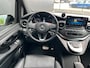 Mercedes-Benz V-klasse 300d Extra Lang DC Avantgarde Edition AMG | Burmester | 360