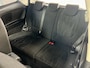 Kia Picanto 1.2 CVVT ISG Plus Pack