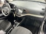 Kia Picanto 1.2 CVVT ISG Plus Pack