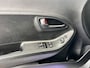 Kia Picanto 1.2 CVVT ISG Plus Pack