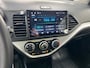 Kia Picanto 1.2 CVVT ISG Plus Pack