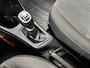 Kia Picanto 1.2 CVVT ISG Plus Pack
