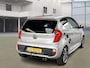Kia Picanto 1.2 CVVT ISG Plus Pack