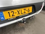 Kia Picanto 1.2 CVVT ISG Plus Pack