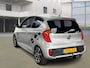 Kia Picanto 1.2 CVVT ISG Plus Pack
