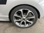 Kia Picanto 1.2 CVVT ISG Plus Pack