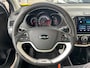 Kia Picanto 1.2 CVVT ISG Plus Pack