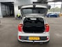Kia Picanto 1.2 CVVT ISG Plus Pack