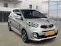 Kia Picanto 1.2 CVVT ISG Plus Pack