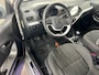 Kia Picanto 1.2 CVVT ISG Plus Pack