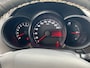 Kia Picanto 1.2 CVVT ISG Plus Pack
