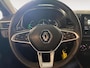 Renault Clio 1.6 E-Tech Hybrid 145 Equilibre *Automaat*Navi(Carplay)*Climate*Cruise*L.M. Velgen