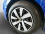 Renault Clio 1.6 E-Tech Hybrid 145 Equilibre *Automaat*Navi(Carplay)*Climate*Cruise*L.M. Velgen